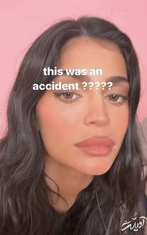 ماجرای دعوای خاله‌زنکیِ سلنا گومز و رقیب عشقی‌اش